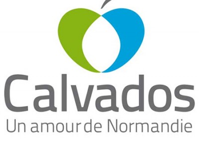 Calvados Tourisme