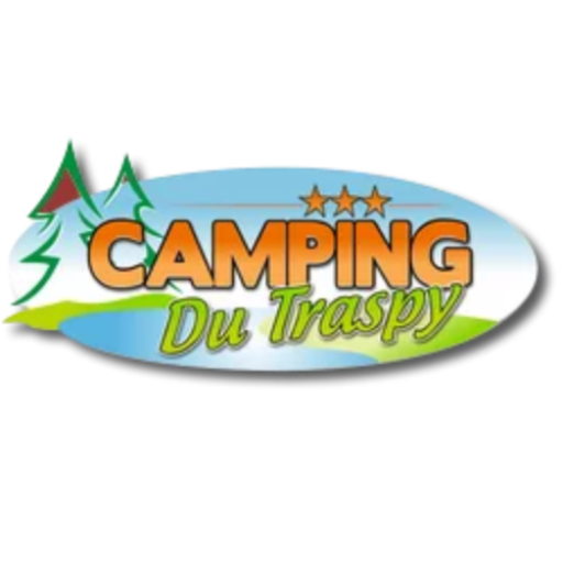 Camping du Traspy